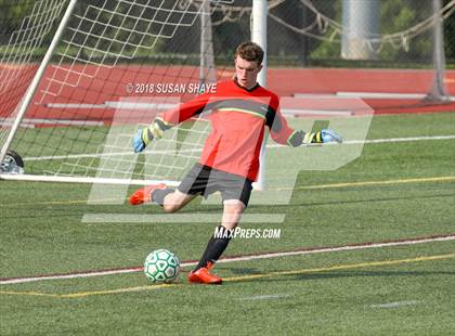Thumbnail 1 in Bromfield @ Nashoba Regional photogallery.