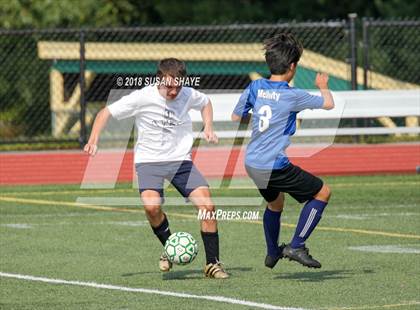 Thumbnail 3 in Bromfield @ Nashoba Regional photogallery.