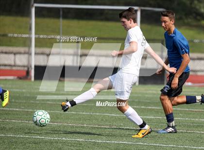 Thumbnail 3 in Bromfield @ Nashoba Regional photogallery.