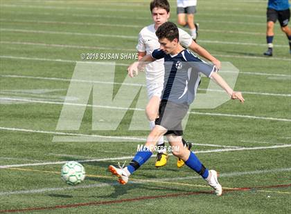 Thumbnail 1 in Bromfield @ Nashoba Regional photogallery.