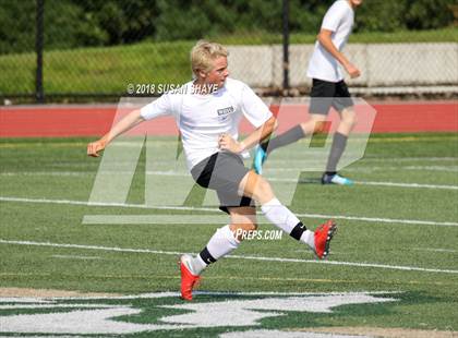 Thumbnail 3 in Bromfield @ Nashoba Regional photogallery.