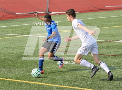 Thumbnail 3 in Bromfield @ Nashoba Regional photogallery.