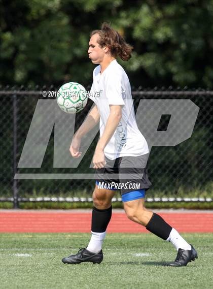 Thumbnail 2 in Bromfield @ Nashoba Regional photogallery.