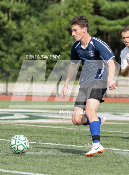 Thumbnail 1 in Bromfield @ Nashoba Regional photogallery.