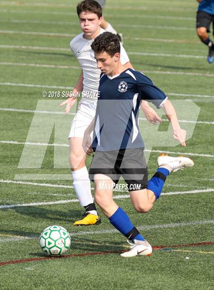 Thumbnail 3 in Bromfield @ Nashoba Regional photogallery.