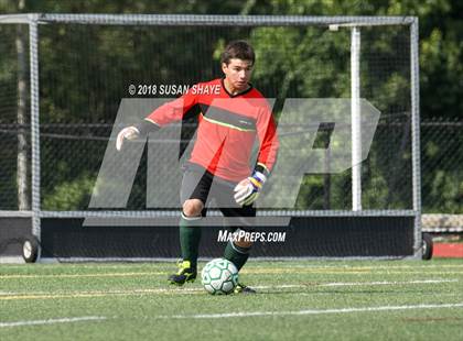 Thumbnail 1 in Bromfield @ Nashoba Regional photogallery.