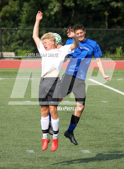 Thumbnail 2 in Bromfield @ Nashoba Regional photogallery.