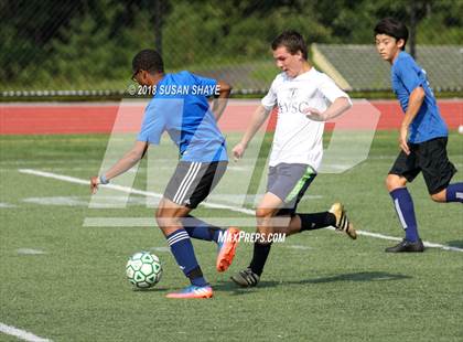 Thumbnail 3 in Bromfield @ Nashoba Regional photogallery.