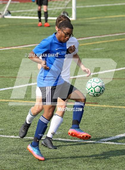 Thumbnail 3 in Bromfield @ Nashoba Regional photogallery.