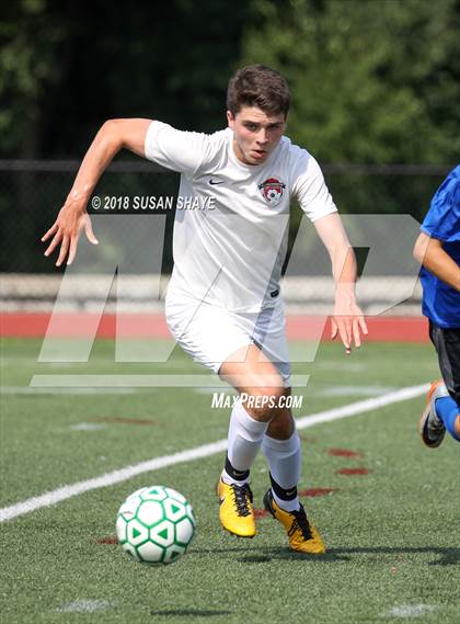 Thumbnail 2 in Bromfield @ Nashoba Regional photogallery.