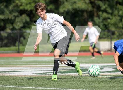 Thumbnail 1 in Bromfield @ Nashoba Regional photogallery.