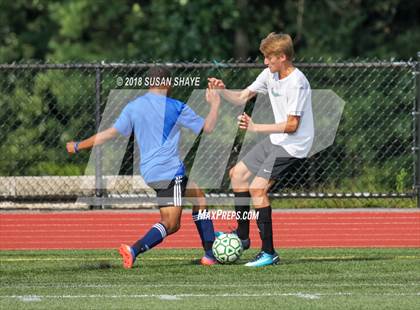 Thumbnail 1 in Bromfield @ Nashoba Regional photogallery.