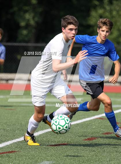 Thumbnail 1 in Bromfield @ Nashoba Regional photogallery.