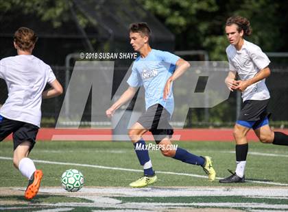 Thumbnail 3 in Bromfield @ Nashoba Regional photogallery.