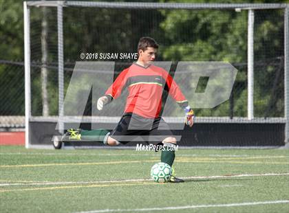 Thumbnail 1 in Bromfield @ Nashoba Regional photogallery.