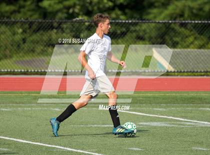Thumbnail 3 in Bromfield @ Nashoba Regional photogallery.