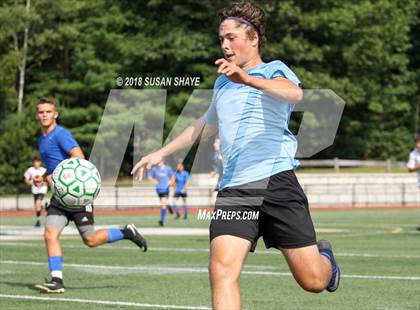 Thumbnail 2 in Bromfield @ Nashoba Regional photogallery.