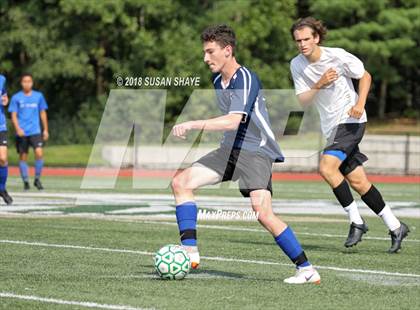 Thumbnail 2 in Bromfield @ Nashoba Regional photogallery.