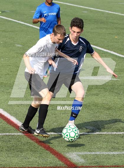 Thumbnail 1 in Bromfield @ Nashoba Regional photogallery.