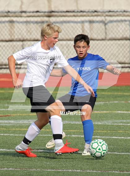 Thumbnail 2 in Bromfield @ Nashoba Regional photogallery.