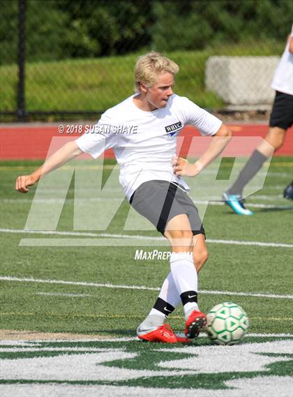 Thumbnail 2 in Bromfield @ Nashoba Regional photogallery.