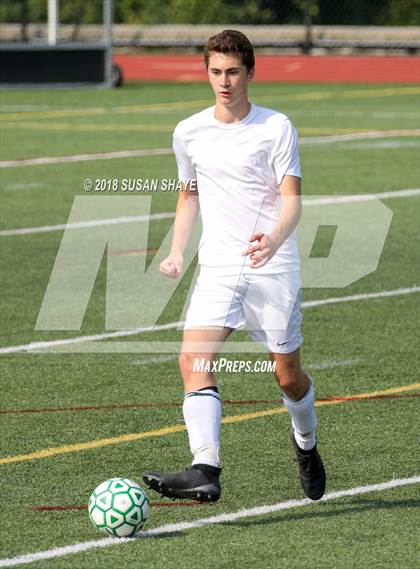 Thumbnail 1 in Bromfield @ Nashoba Regional photogallery.