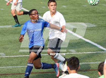 Thumbnail 3 in Bromfield @ Nashoba Regional photogallery.