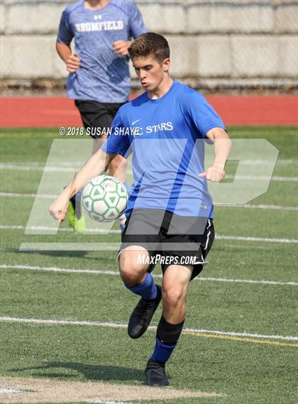 Thumbnail 2 in Bromfield @ Nashoba Regional photogallery.