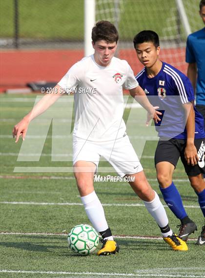 Thumbnail 2 in Bromfield @ Nashoba Regional photogallery.
