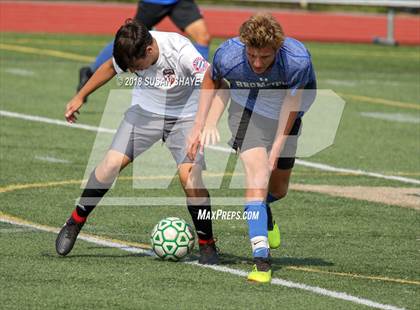 Thumbnail 2 in Bromfield @ Nashoba Regional photogallery.