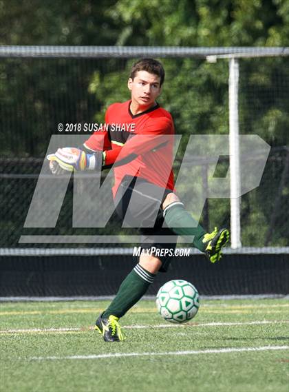 Thumbnail 2 in Bromfield @ Nashoba Regional photogallery.