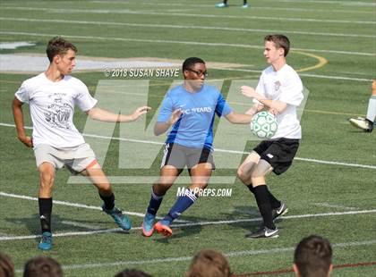 Thumbnail 2 in Bromfield @ Nashoba Regional photogallery.