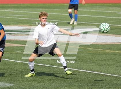 Thumbnail 2 in Bromfield @ Nashoba Regional photogallery.