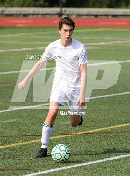 Thumbnail 3 in Bromfield @ Nashoba Regional photogallery.
