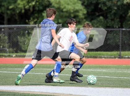 Thumbnail 3 in Bromfield @ Nashoba Regional photogallery.