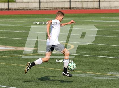 Thumbnail 1 in Bromfield @ Nashoba Regional photogallery.