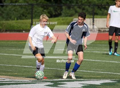 Thumbnail 2 in Bromfield @ Nashoba Regional photogallery.