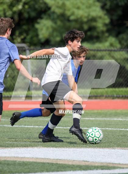 Thumbnail 2 in Bromfield @ Nashoba Regional photogallery.