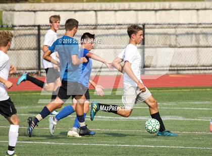 Thumbnail 2 in Bromfield @ Nashoba Regional photogallery.