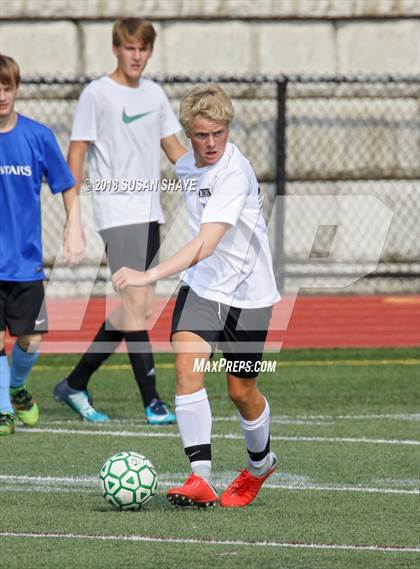 Thumbnail 3 in Bromfield @ Nashoba Regional photogallery.