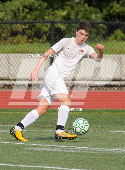 Thumbnail 1 in Bromfield @ Nashoba Regional photogallery.