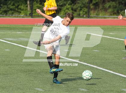Thumbnail 2 in Bromfield @ Nashoba Regional photogallery.