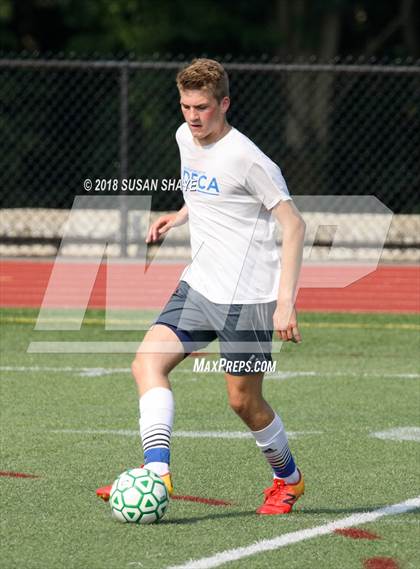 Thumbnail 2 in Bromfield @ Nashoba Regional photogallery.