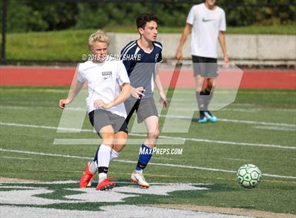 Thumbnail 1 in Bromfield @ Nashoba Regional photogallery.