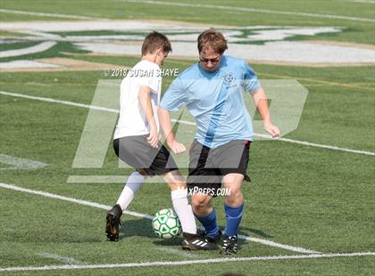 Thumbnail 1 in Bromfield @ Nashoba Regional photogallery.