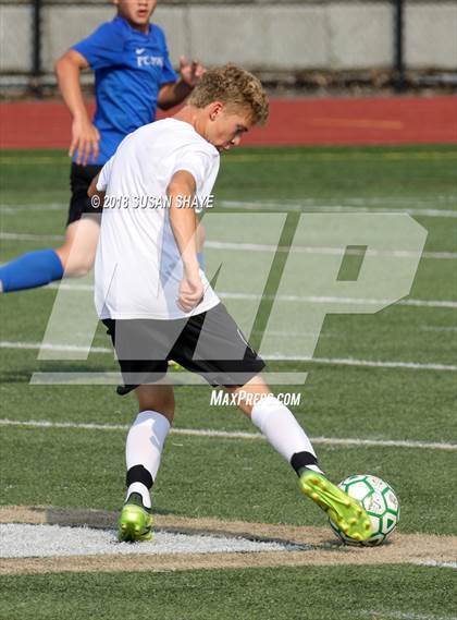 Thumbnail 2 in Bromfield @ Nashoba Regional photogallery.