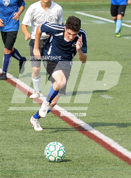 Thumbnail 3 in Bromfield @ Nashoba Regional photogallery.