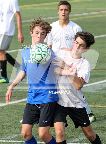 Thumbnail 1 in Bromfield @ Nashoba Regional photogallery.