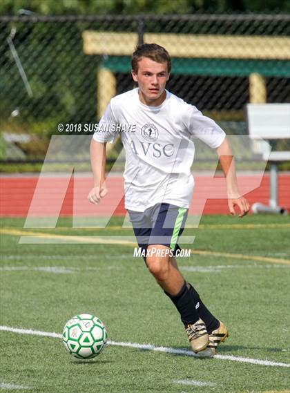 Thumbnail 2 in Bromfield @ Nashoba Regional photogallery.