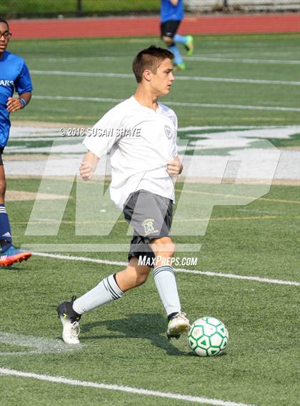 Thumbnail 1 in Bromfield @ Nashoba Regional photogallery.